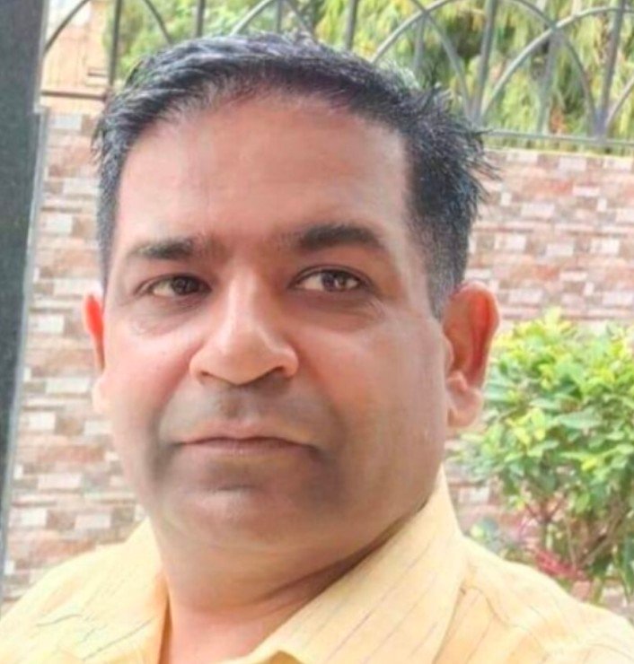 प्रधानमंत्री की अपील सराफा बाजार के लिए डेथ वारंट