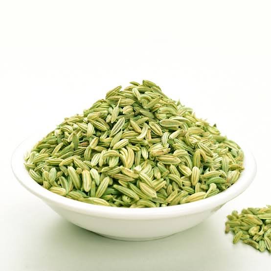 सौंफ का पानी पीने के फायदे: सेहत के लिए एक प्राकृतिक वरदान
